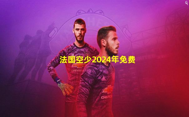 法国空少2024年免费